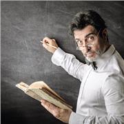 Examenes Online de CIENCIAS y MATEMATICAS Universitarias